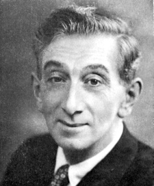 Dr. H. R. Fletcher