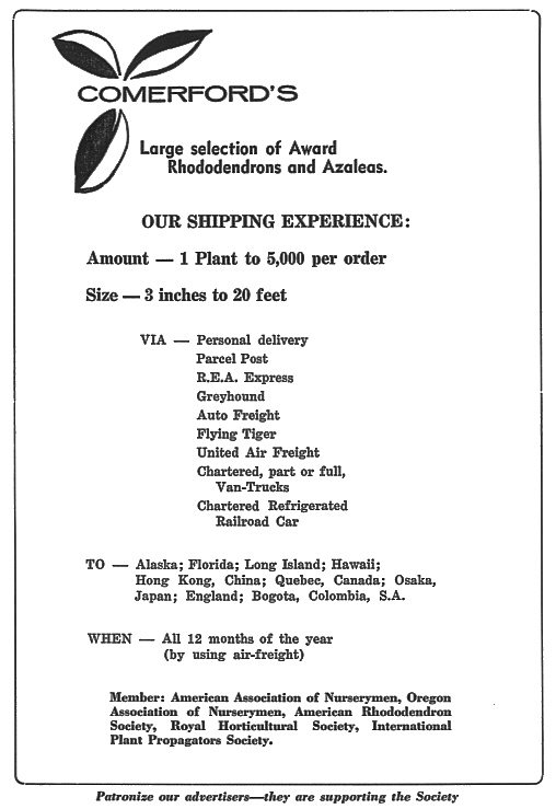 Add02.jpg