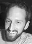 Jeff R. Jones