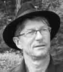 Ole Jonny Larsen