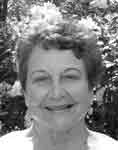 Connie LeClair
