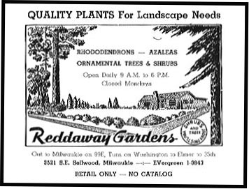 Reddaway Ad